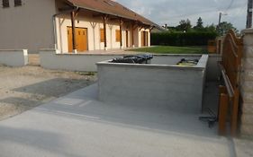 Le Logis Du Der